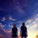 haikyuuuuuu0-0 avatar