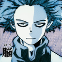 haikyuuxbnha avatar