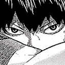 haikyuuxx-xxheadcanons avatar