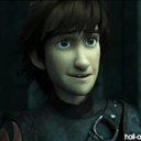 hail-and-snow avatar