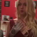 hail-darknesshail avatar