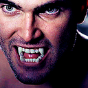 hail-derek-hale avatar