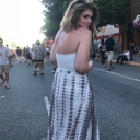 hail-haley-666 avatar