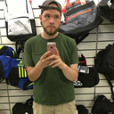 hail-hanneman avatar