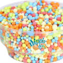 hail-is-just-dippin-dots avatar