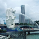 hail-lilith-666-blog avatar