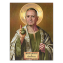 hail-mattis avatar