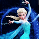 hail-queen-elsa avatar