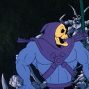 hail-skeletor avatar