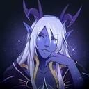 hail-tdp-blog avatar