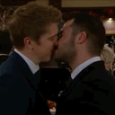 hail-the-angel avatar