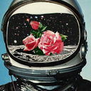 hail-the-hipster-nerd avatar