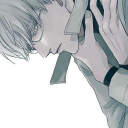 hail-the-one-eyed-king avatar