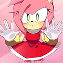 hail-to-queen-amy avatar