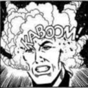 hail2thechimp avatar