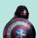 hailbucky avatar