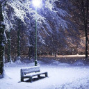 hailchocolate avatar