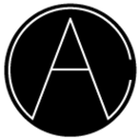 hailcrystalann avatar