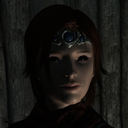 haildragonborn avatar