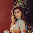 hailee-steinfeldfanpage avatar