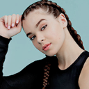hailee-steinfld avatar