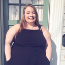 haileeeymaaarie avatar