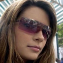 haileeguerrero avatar