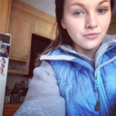 haileeholtt33 avatar