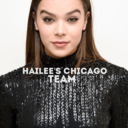 haileeschicago avatar