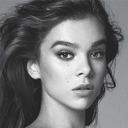 haileesteinfeld avatar