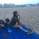 hailey-cubria avatar