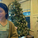 hailey-euni-blog-blog avatar