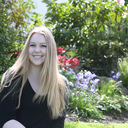 hailey-haley-hayley avatar