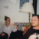 hailey-halstead avatar