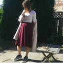 hailey-in-wonderland avatar