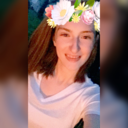 hailey-kern221-blog avatar