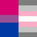 hailey-or-not avatar