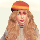 hailey-sims avatar
