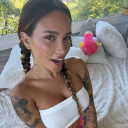 hailey-taylor avatar