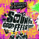 hailey25-blog1 avatar