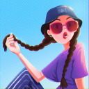 haileybgart avatar