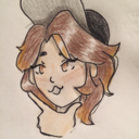 haileybooks-blog avatar