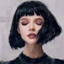 haileybyers09 avatar