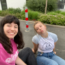 haileydilmore avatar