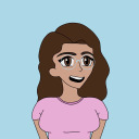 haileygonzales avatar