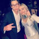 haileyhicklin13 avatar