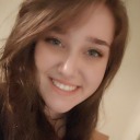 haileyhufflepuff avatar