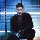 haileyinator174 avatar