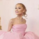 haileyinvenus avatar