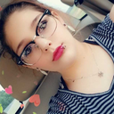 haileyishmael avatar